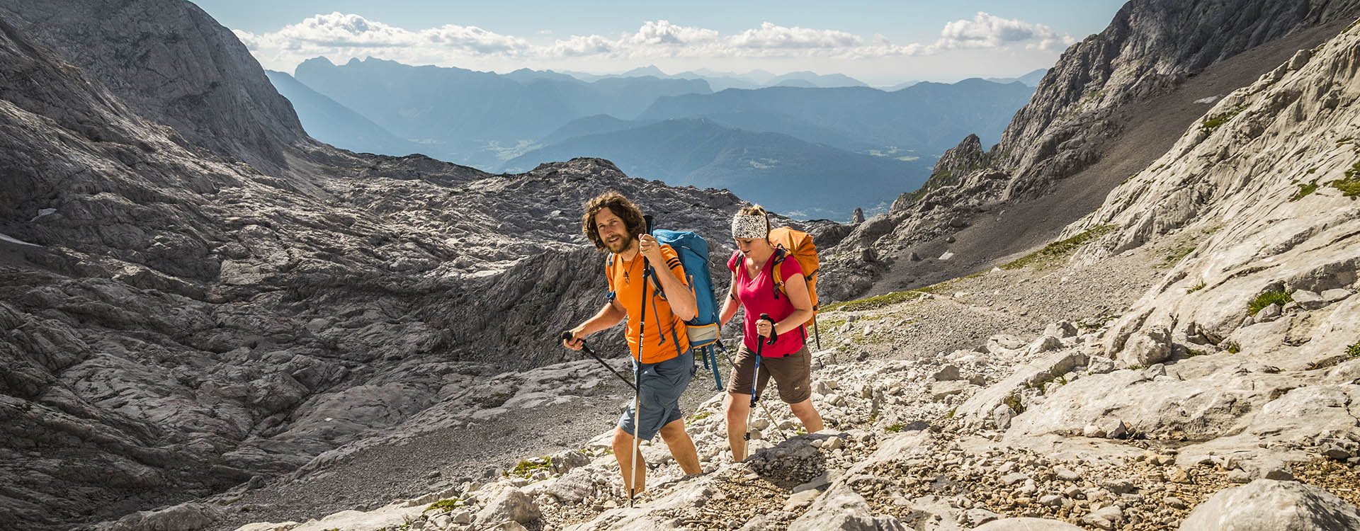 alpenueberquerung-mit-bergwanderfuehrer-der-alpinschule alpenueberquerung-mit-bergwanderfuehrer-der-alpinschule