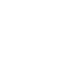 Logo Alpine Welten Akademie Logo Alpine Welten Akademie