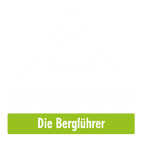 alpine-welten-logo-transparent alpine-welten-logo-transparent