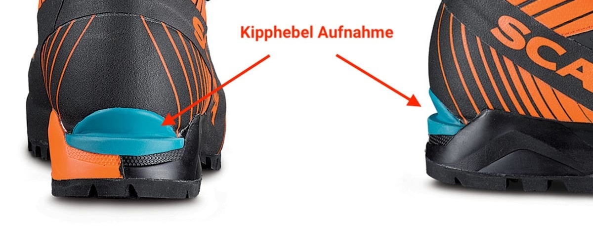 bergschuhe-mit-kipphebelaufnahme.jpg bergschuhe-mit-kipphebelaufnahme.jpg