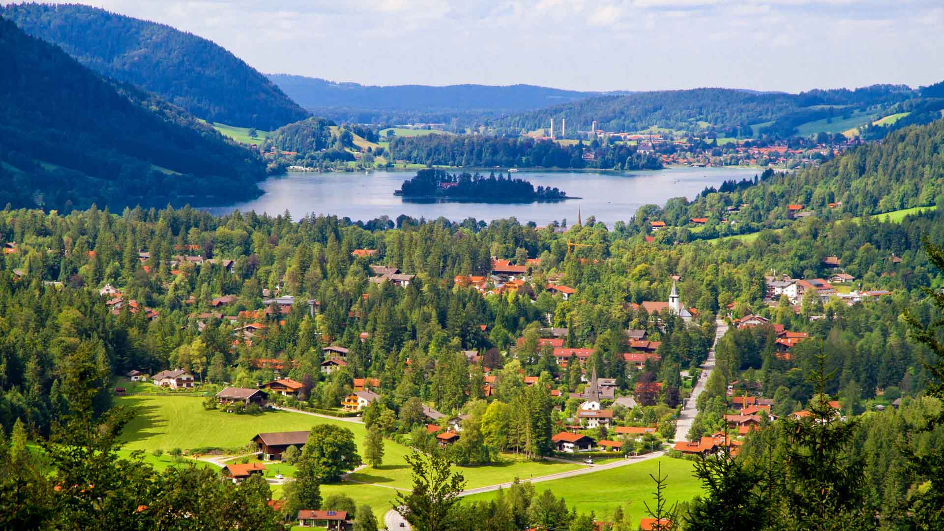 bergwandern-am-schliersee-und-spitzingsee