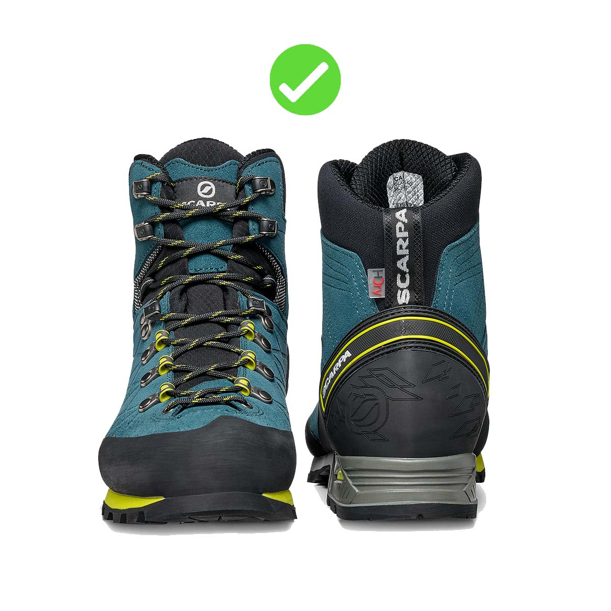 bergwanderschuhe.jpg bergwanderschuhe.jpg