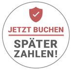 Jetzt buchen später zahlen Watzmann Jetzt buchen später zahlen Watzmann