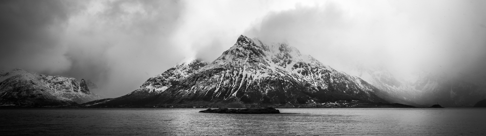 ernsthaftigkeit-und-risiko-bei-skitouren
