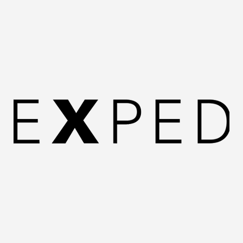 exped-logo-quadrat-schwarz.png exped-logo-quadrat-schwarz.png