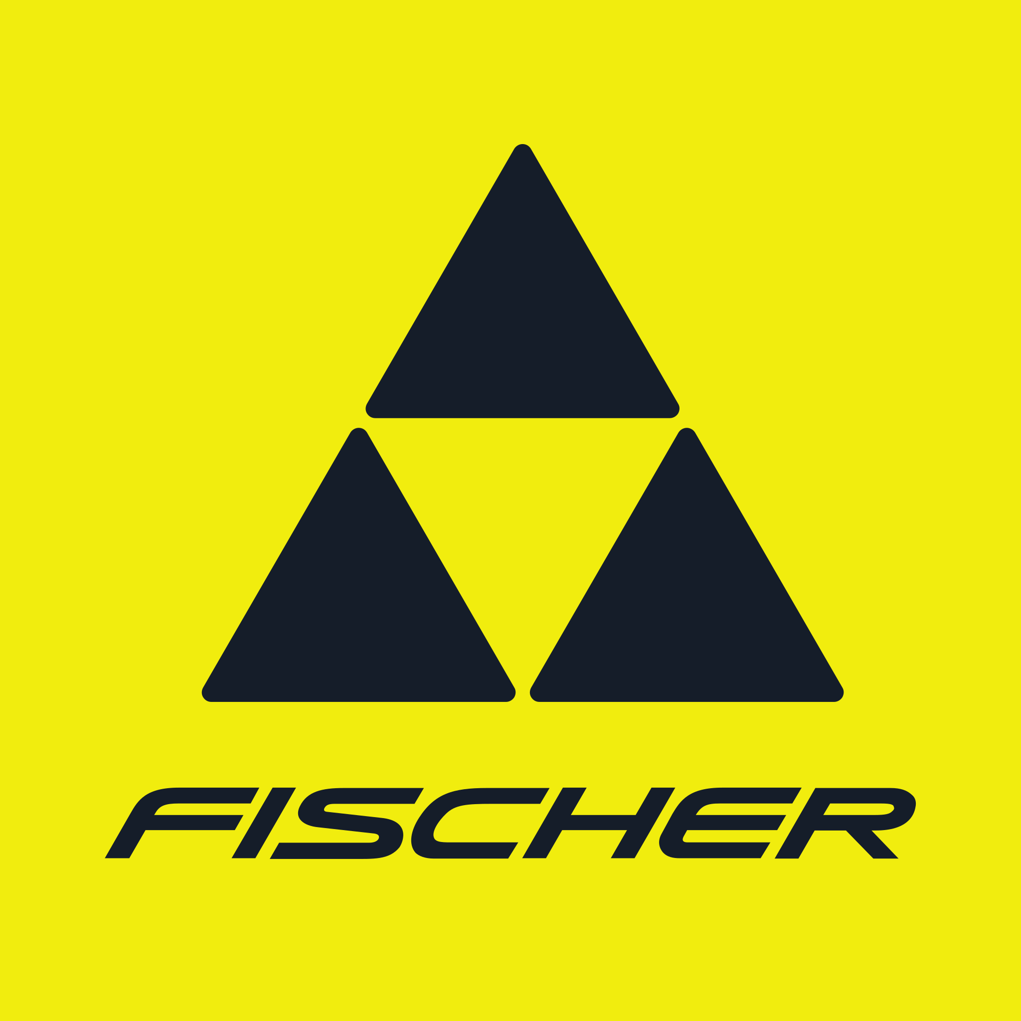 Fischer Logo Svg 2