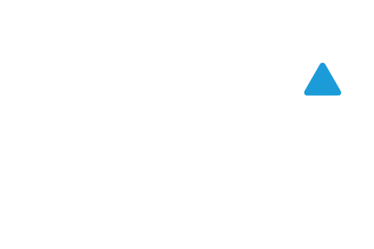 Footer Weiss Garmin 2