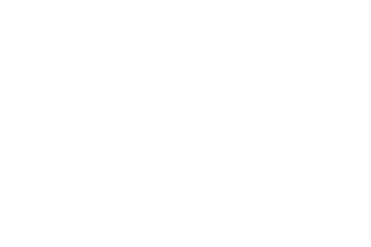 Footer Weiss Petzl 3