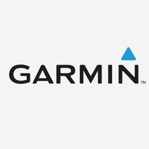 garmin-logo-quadrat.png garmin-logo-quadrat.png