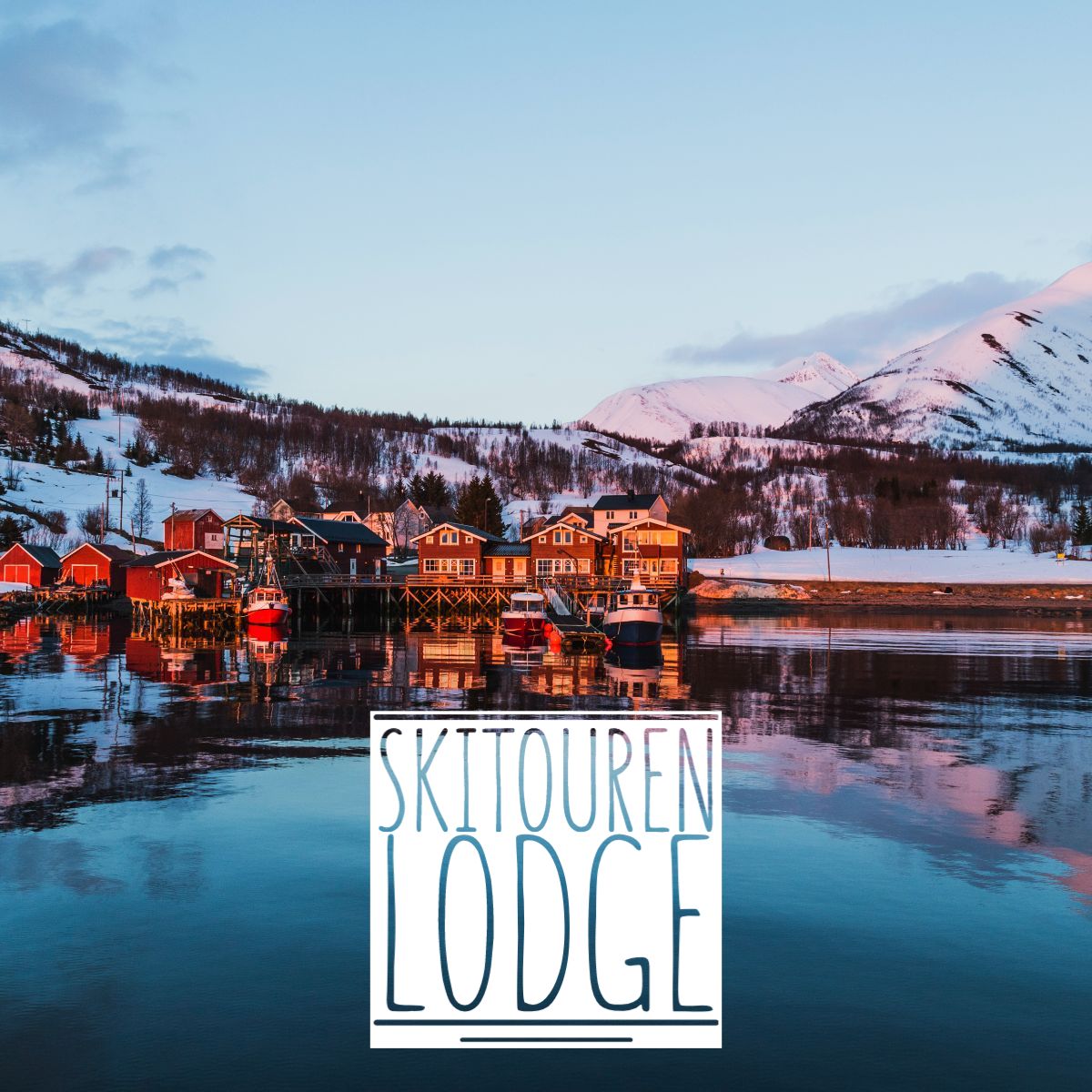 gefuehrte-skitouren-von-einer-lodge-in-norwegen-in-lyngen.jpg gefuehrte-skitouren-von-einer-lodge-in-norwegen-in-lyngen.jpg