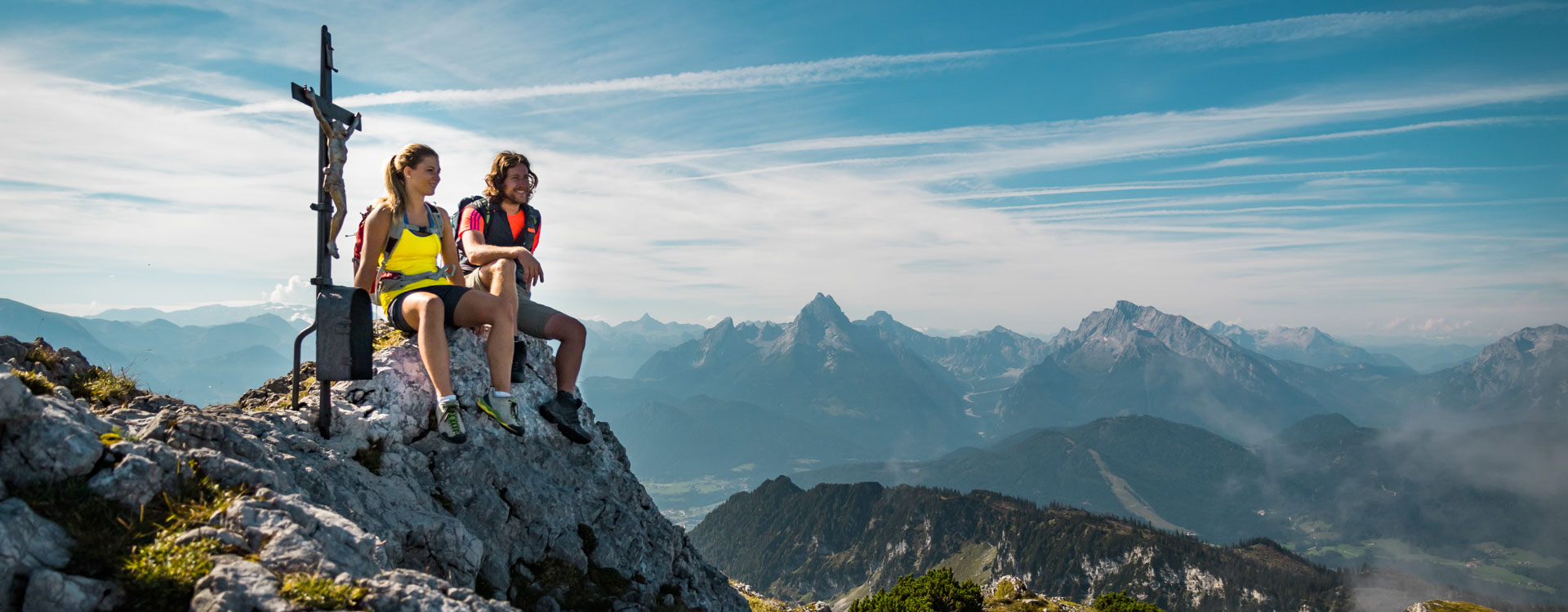 gefuehrte-wanderung-in-berchtesgaden-mit-der-bergsteigerschule-watzmann.jpg gefuehrte-wanderung-in-berchtesgaden-mit-der-bergsteigerschule-watzmann.jpg