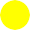 Punkt gelb