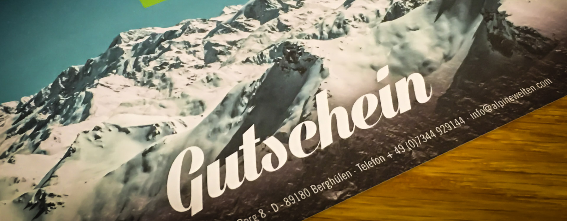 gutschein-fuer-die-zugspitze gutschein-fuer-die-zugspitze