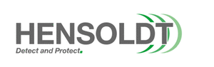 Hensoldt Logo Hensoldt Logo