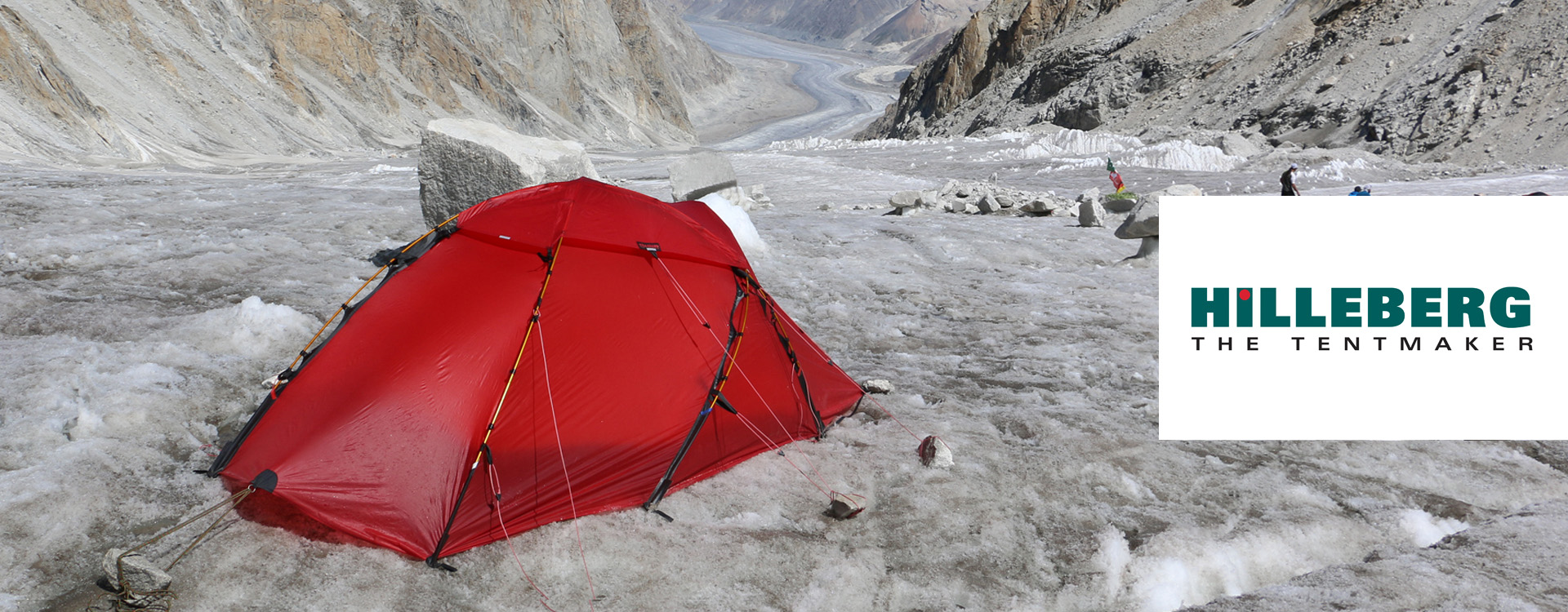 Hilleberg Zelt Jannu Alpine Welten Hilleberg Zelt Jannu Alpine Welten