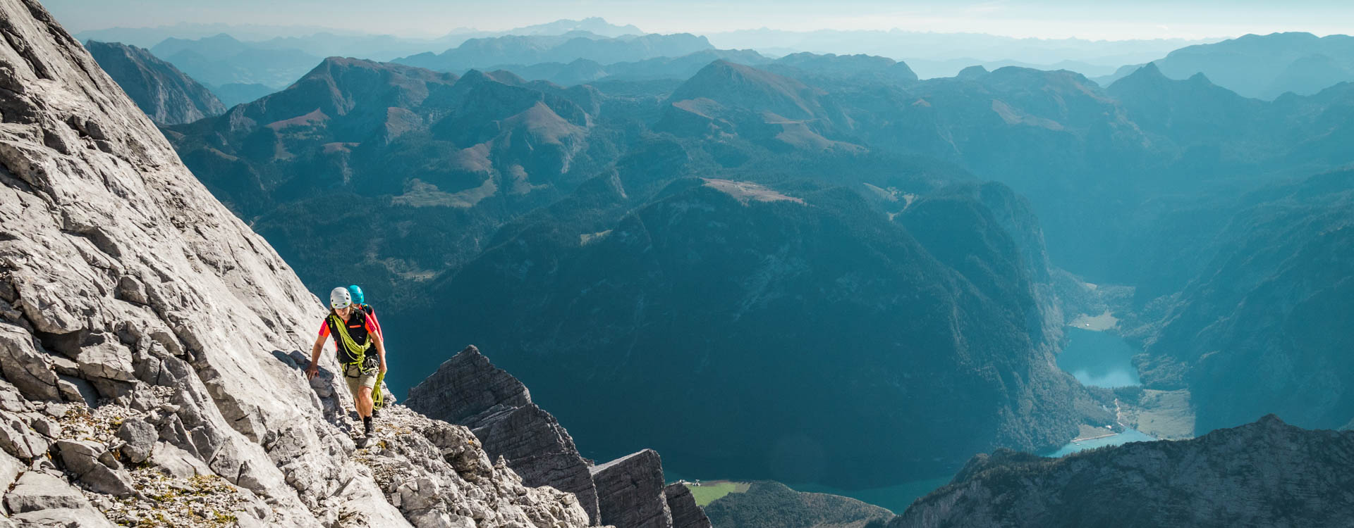 klettersteig-und-klettern-am-watzmann.jpg klettersteig-und-klettern-am-watzmann.jpg