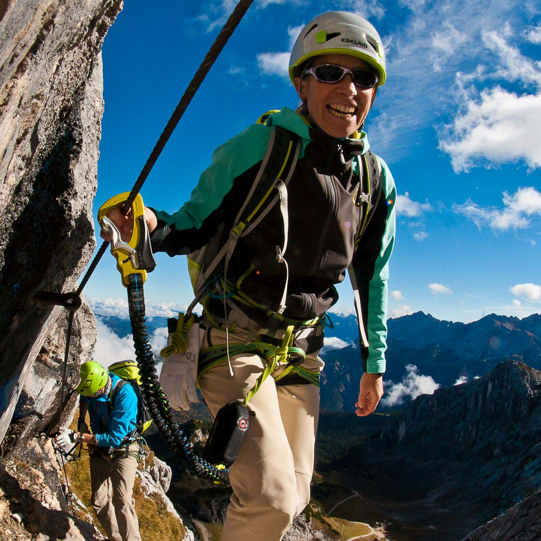 klettersteigkurse-mit-bergfuehrer klettersteigkurse-mit-bergfuehrer