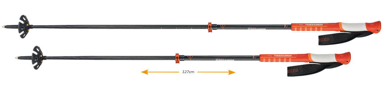 komperdell-carbon-c2-ultralight.jpg komperdell-carbon-c2-ultralight.jpg