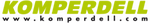 komperdell-logo.png komperdell-logo.png
