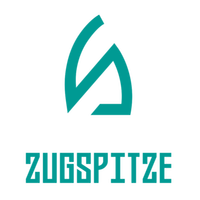 bergsteigerschule-zugspitze-logo-transparent bergsteigerschule-zugspitze-logo-transparent