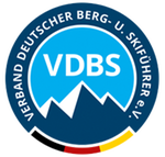 Deutscher Bergführerverband Deutscher Bergführerverband