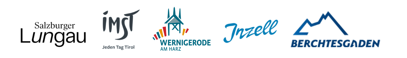 destinationen-logo-leiste-24.png destinationen-logo-leiste-24.png