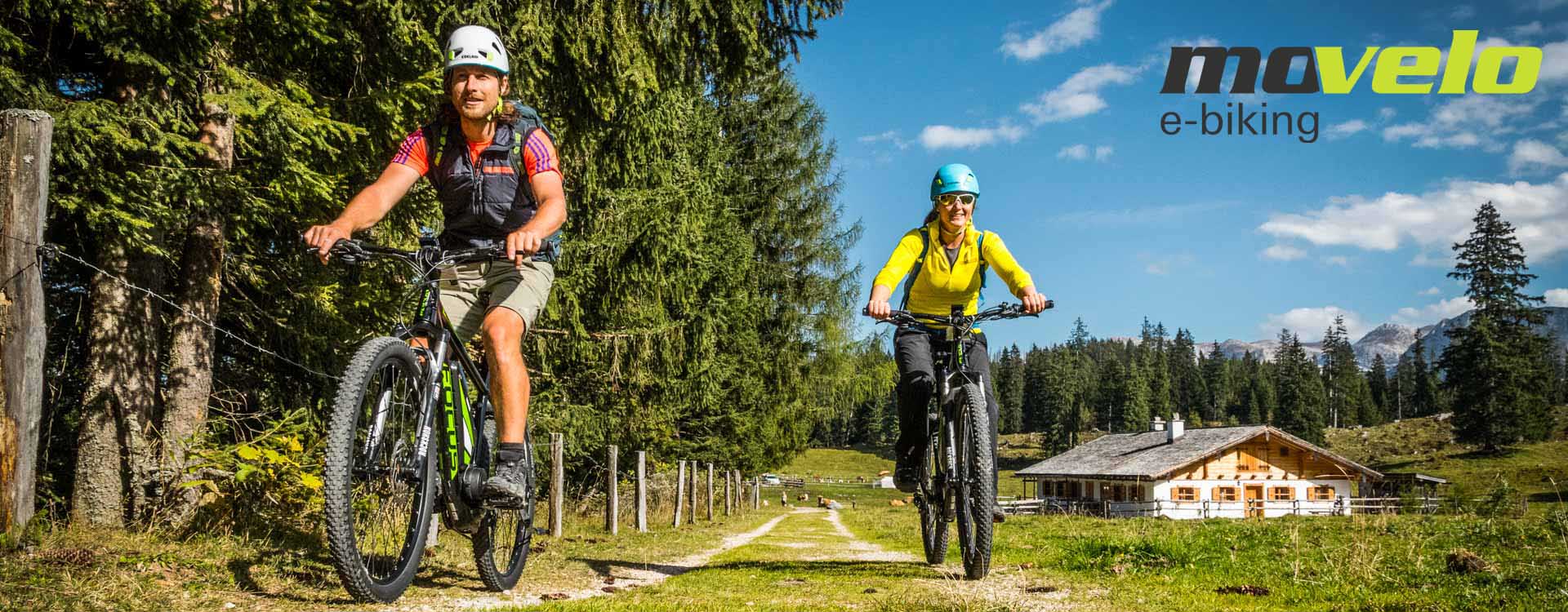 movelo-e-bike-partner.jpg movelo-e-bike-partner.jpg