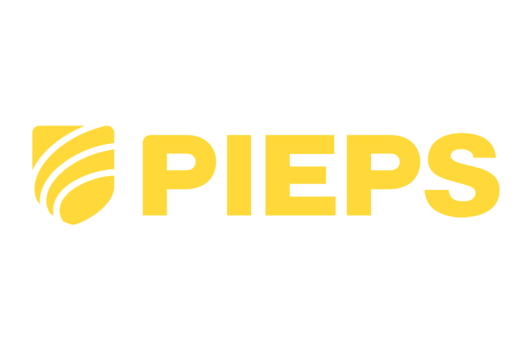 Pieps Logo Footer 1 2