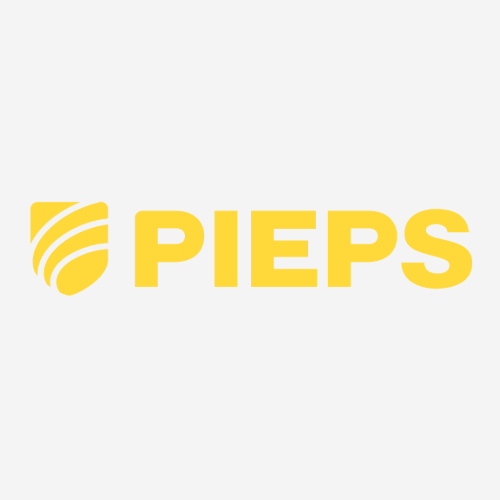 Pieps Logo Quadrat Pieps Logo Quadrat