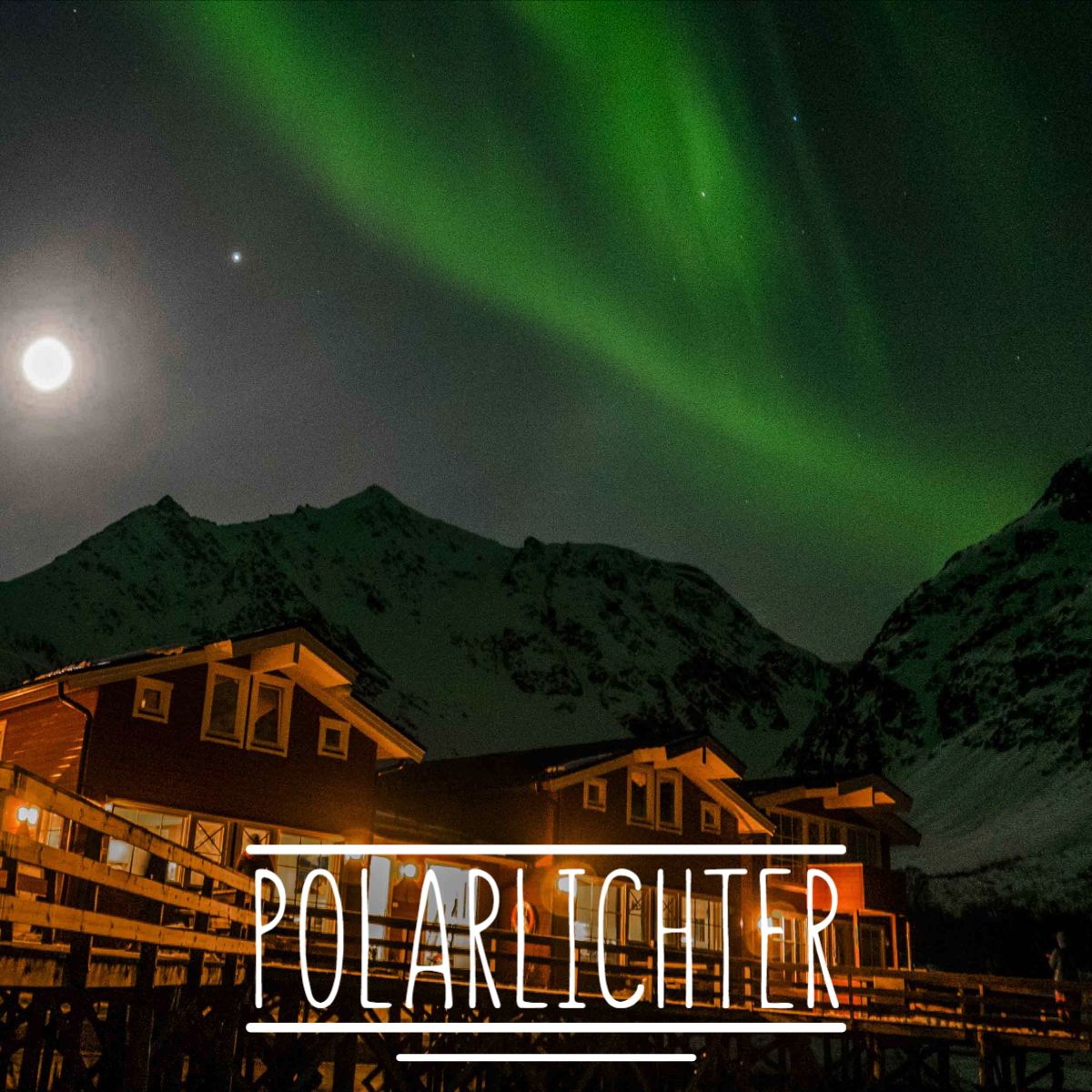 polarlichter-bei-der-gefuehrten-skitourenreise-norwegen-in-den-lyngen-alpen.jpeg polarlichter-bei-der-gefuehrten-skitourenreise-norwegen-in-den-lyngen-alpen.jpeg