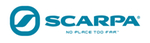 scarpa-logo.jpg scarpa-logo.jpg