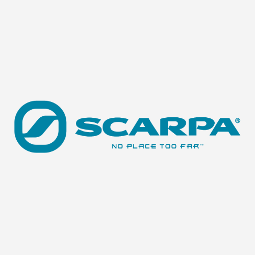 Scarpa Logo Scarpa Logo