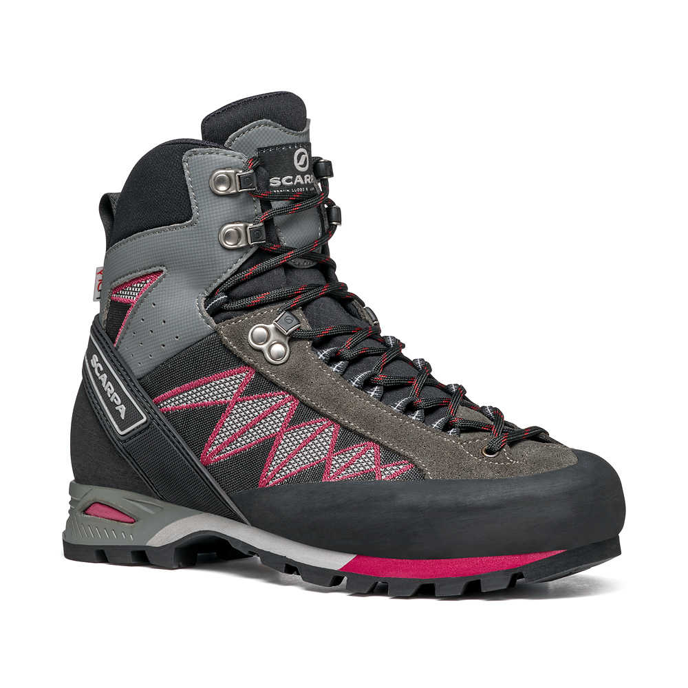 scarpa-marmolada-trek.jpg scarpa-marmolada-trek.jpg