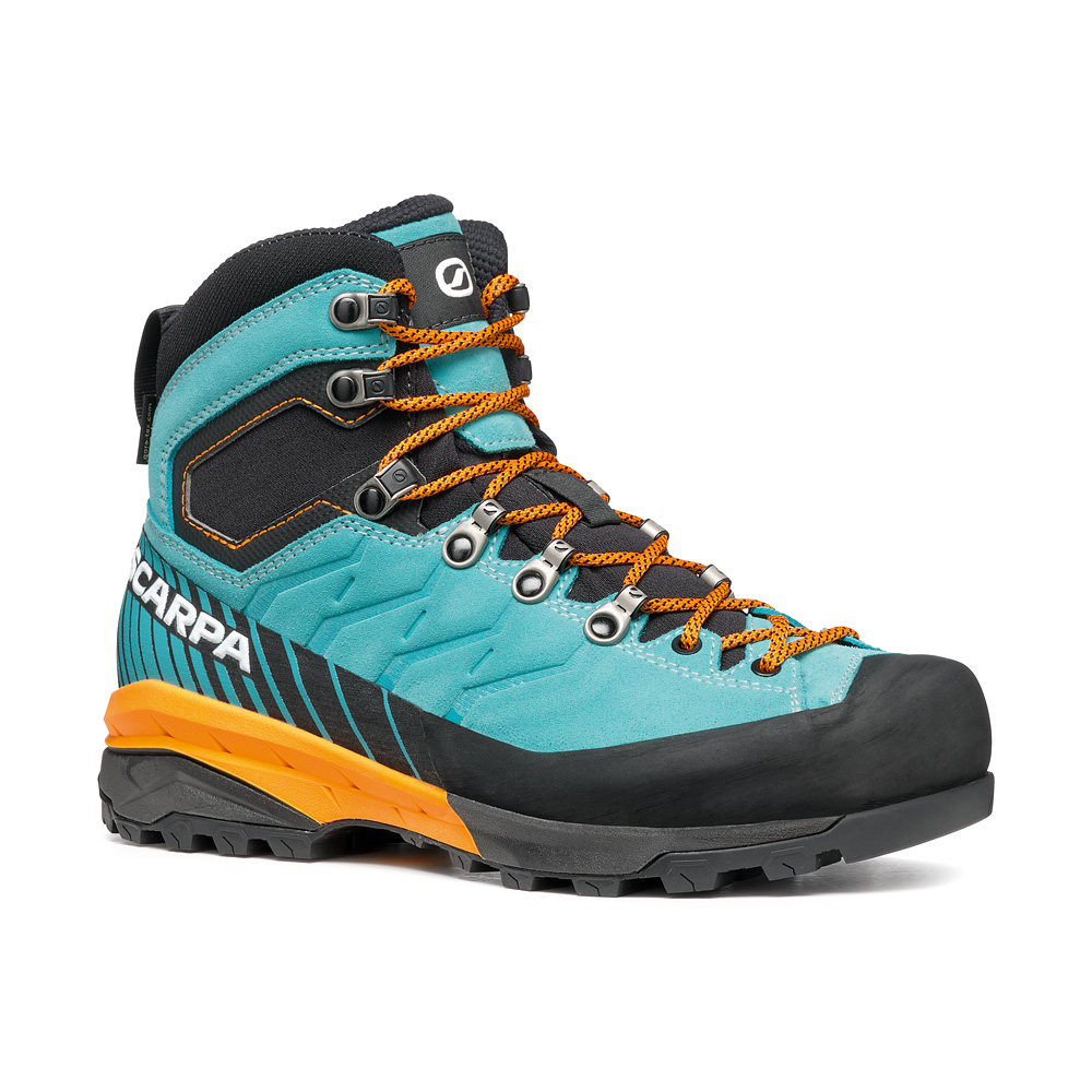 scarpa-mecalito-trk-gtx.jpg scarpa-mecalito-trk-gtx.jpg