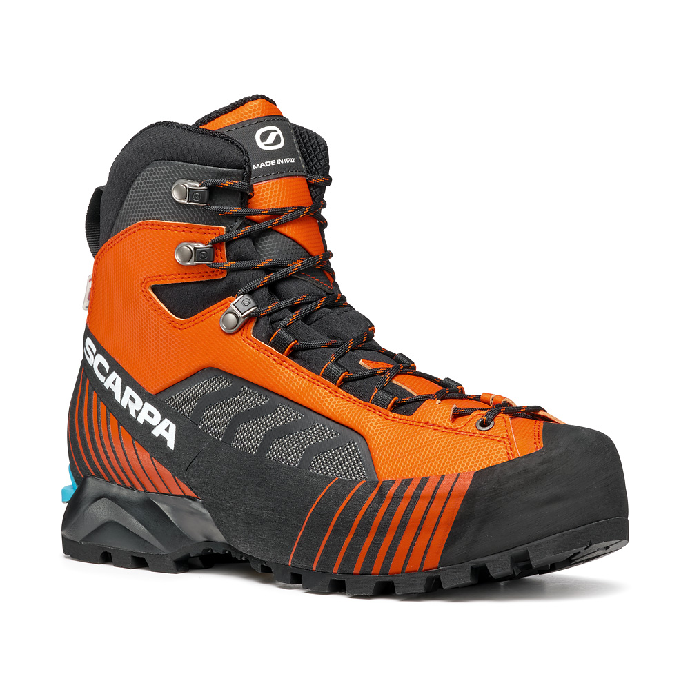 scarpa-ribelle-lite-hd.jpg scarpa-ribelle-lite-hd.jpg