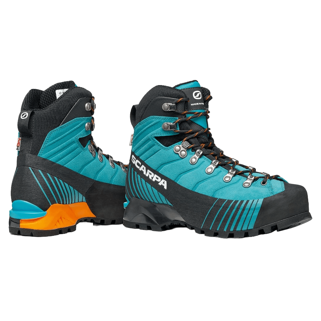 scarpa-ribelle-hochtourenschuh.png