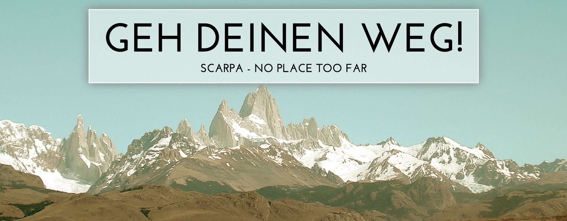 scarpa-schuhe-fuer-hochtouren.jpg scarpa-schuhe-fuer-hochtouren.jpg