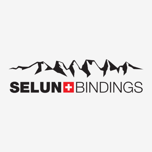 selun-logo-quadrat.png selun-logo-quadrat.png