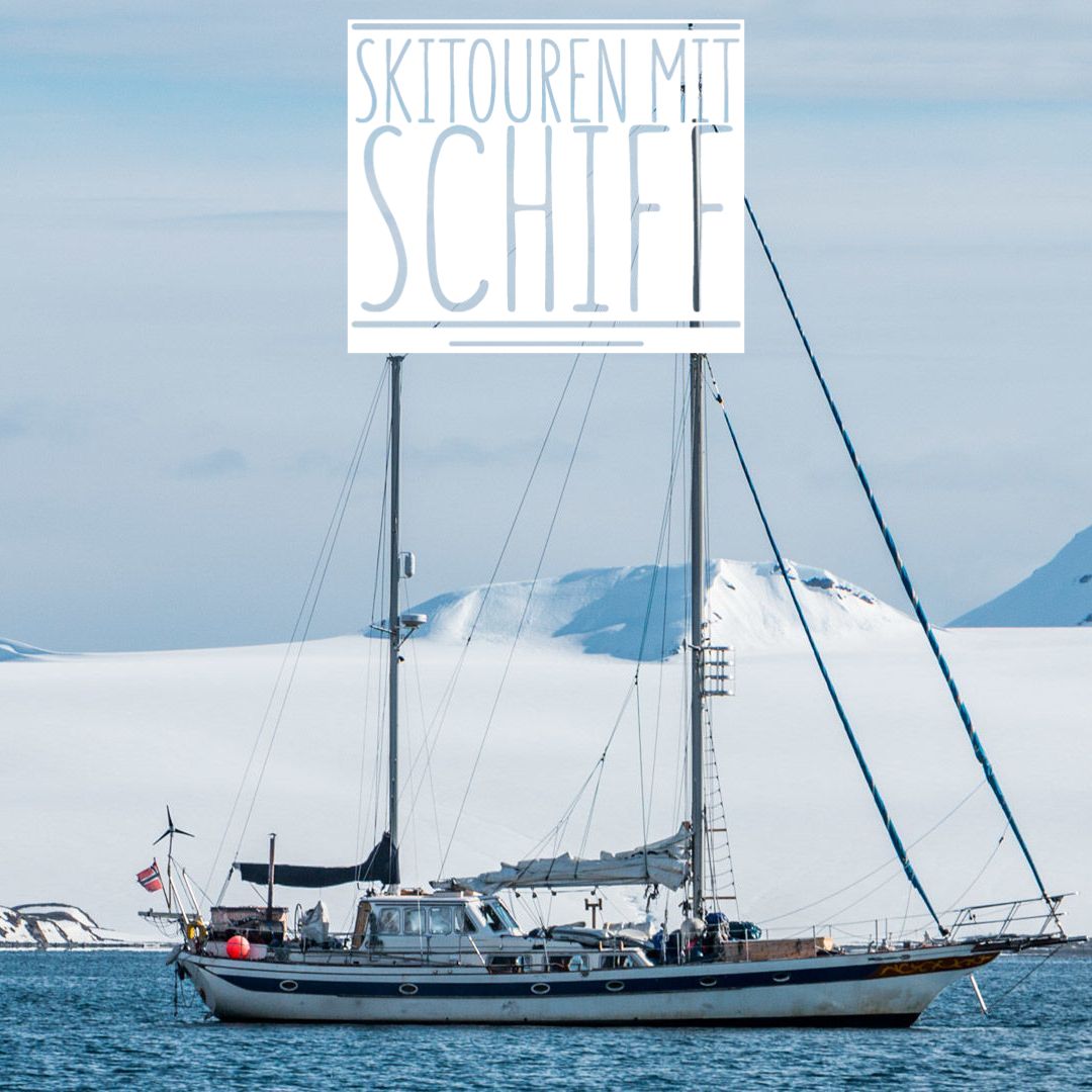 skitouren-vom-schiff-bei-einer-gefuehrten-skitourenreise-in-norwegen.jpg skitouren-vom-schiff-bei-einer-gefuehrten-skitourenreise-in-norwegen.jpg