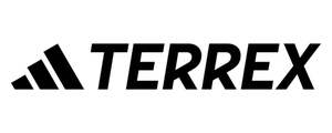 Adidas Terrex Logo