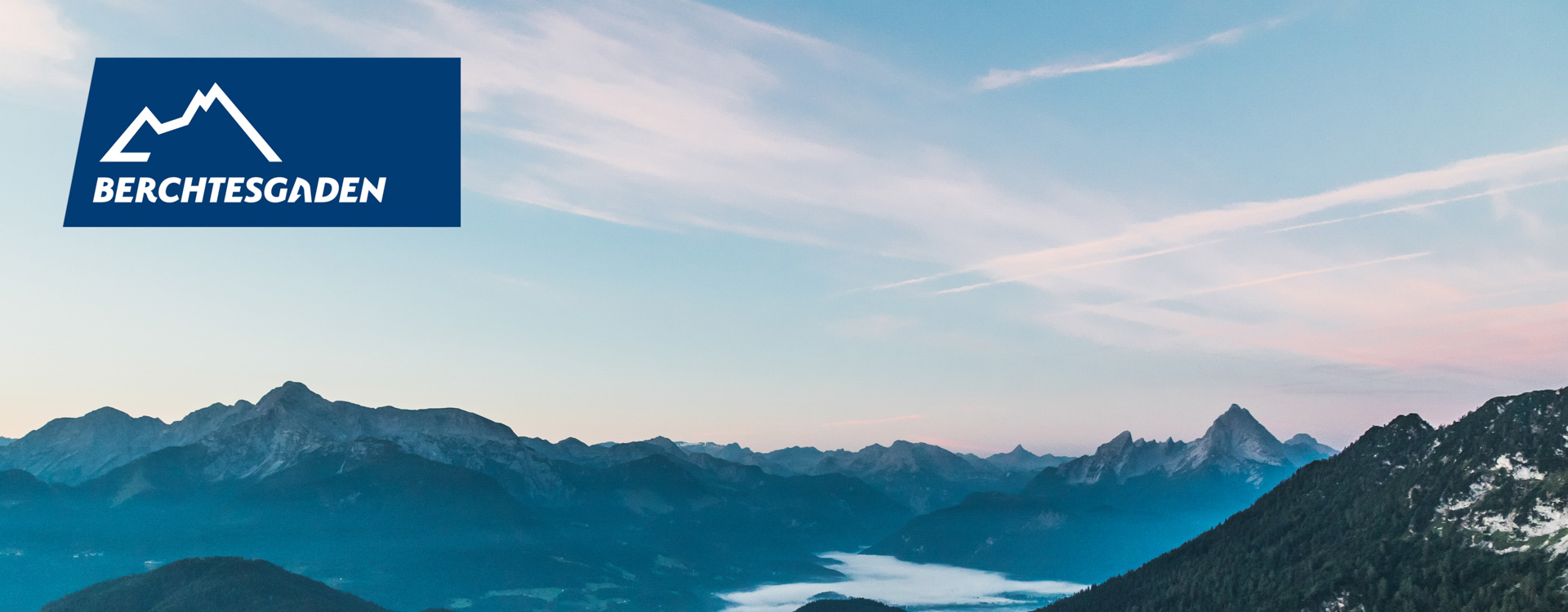tourismus-bglt-berchtesgaden-und-watzmann.jpg tourismus-bglt-berchtesgaden-und-watzmann.jpg