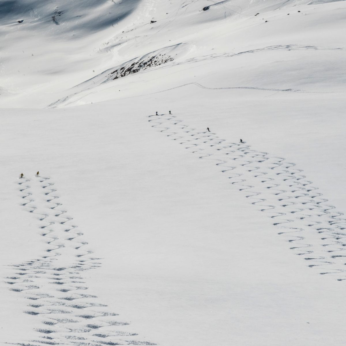 traum-abfahrt-bei-den-gefuehrten-skitouren-in-norwgen-am-storgalten.jpg traum-abfahrt-bei-den-gefuehrten-skitouren-in-norwgen-am-storgalten.jpg
