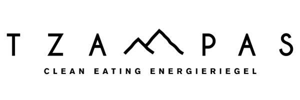 Tzampas Logo Tzampas Logo