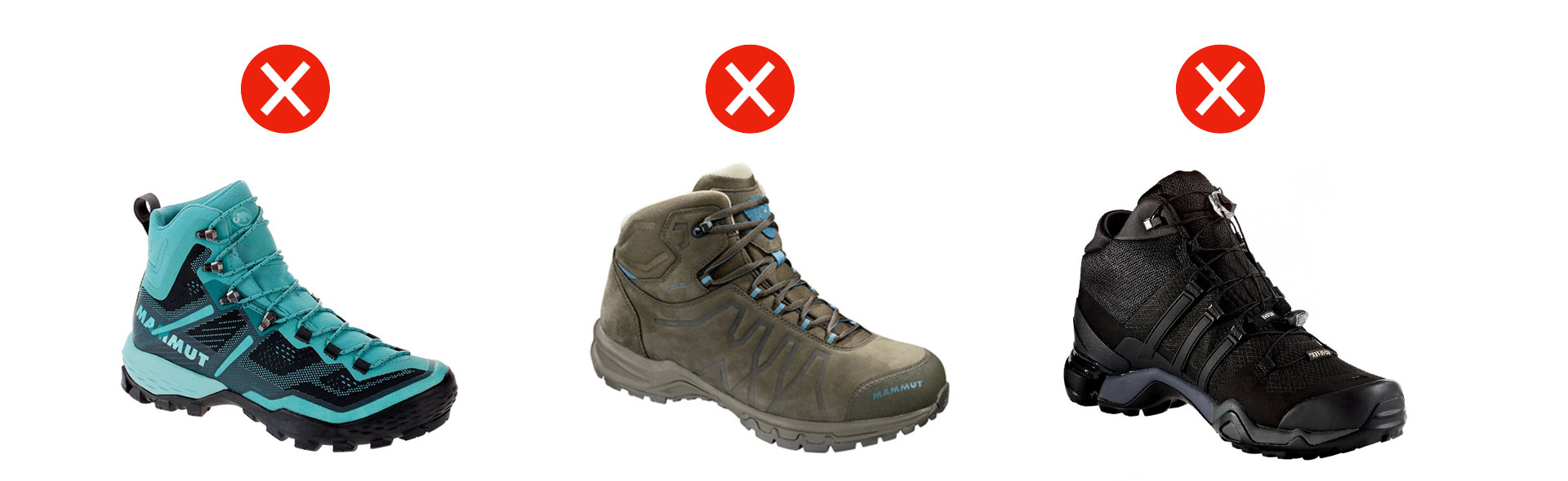 ungeeignete-schuhe-fuer-alpenueberquerung.jpeg ungeeignete-schuhe-fuer-alpenueberquerung.jpeg
