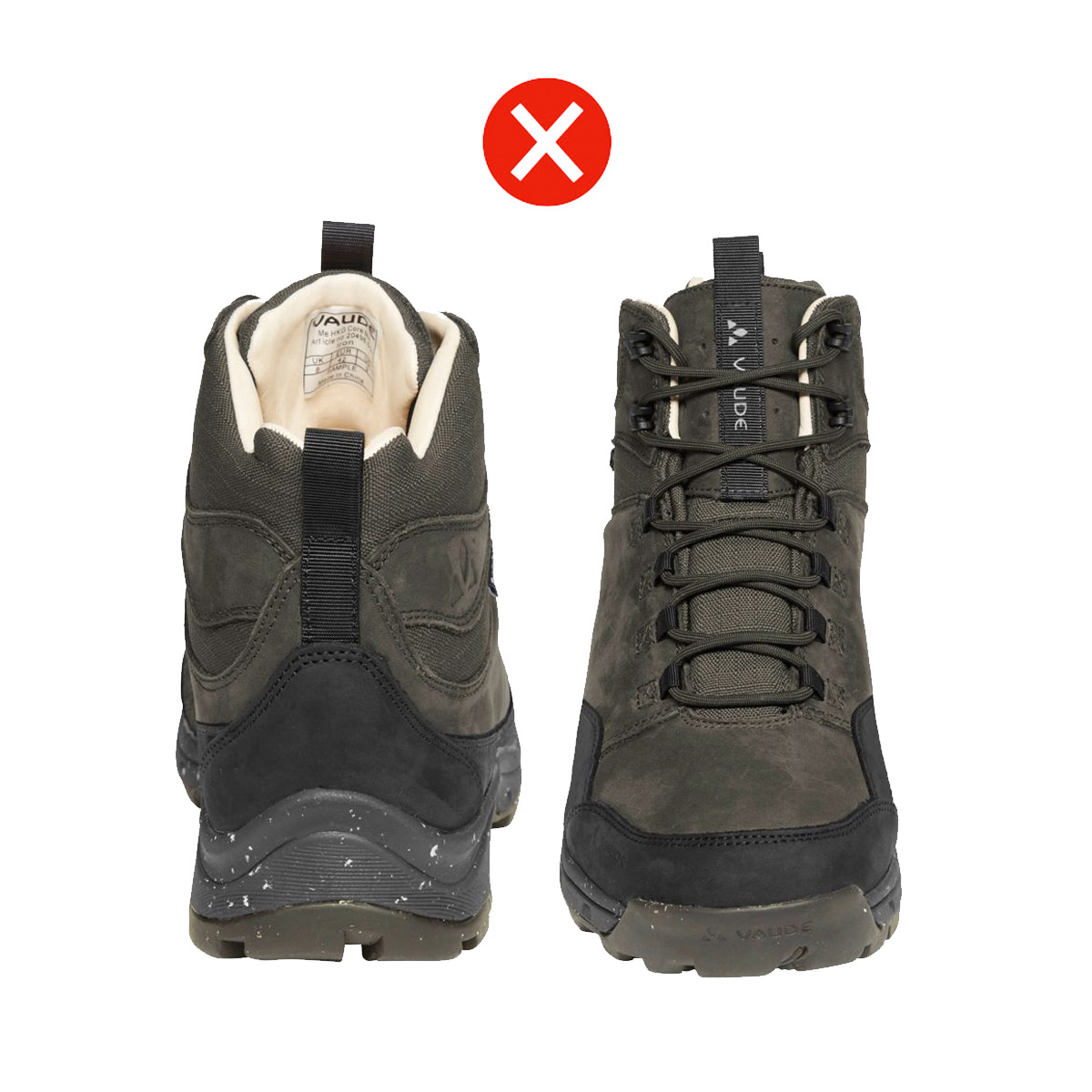 ungeeignete-wanderschuhe-fuer-eine-alpenueberquerung.jpg ungeeignete-wanderschuhe-fuer-eine-alpenueberquerung.jpg