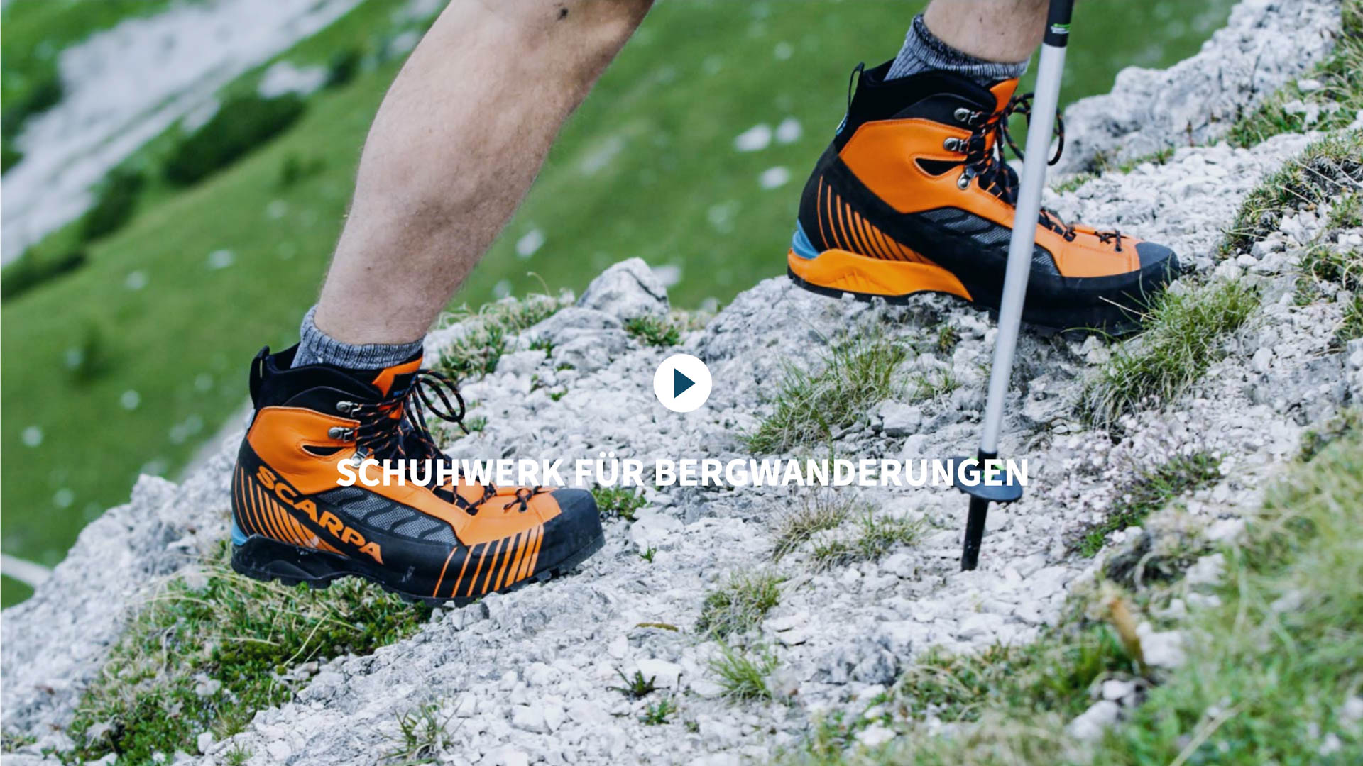 video-schuhwerk-fuer-bergwandern.jpg video-schuhwerk-fuer-bergwandern.jpg
