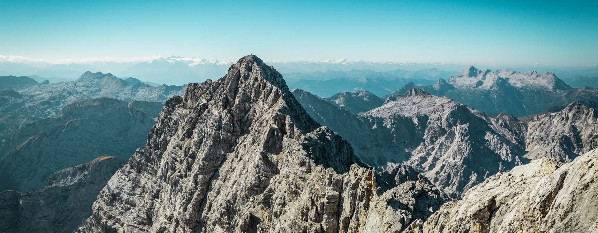 watzmannueberschreitung-mit-blick-in-die-watzmann-ostwand.jpg watzmannueberschreitung-mit-blick-in-die-watzmann-ostwand.jpg