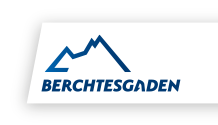 Berchtesgaden